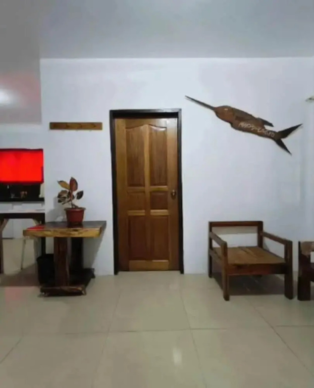 Casetta Homestay Siargao
