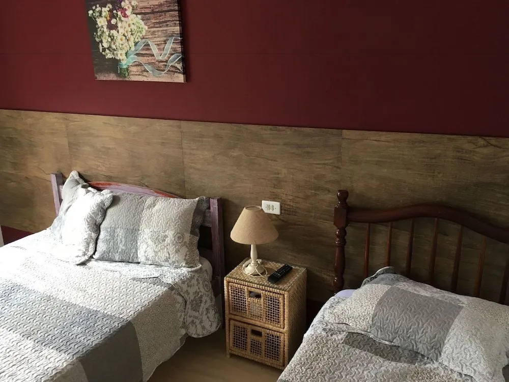 Villa Di Verona Charm Hotel