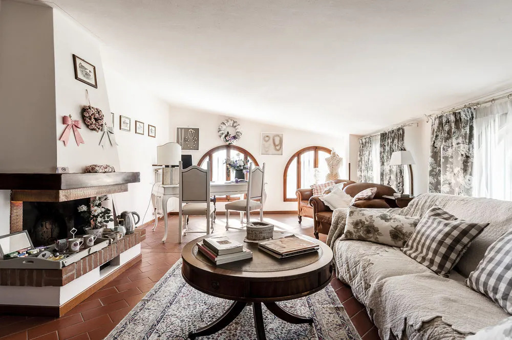 Giardino della Pieve Relais- Adult Only