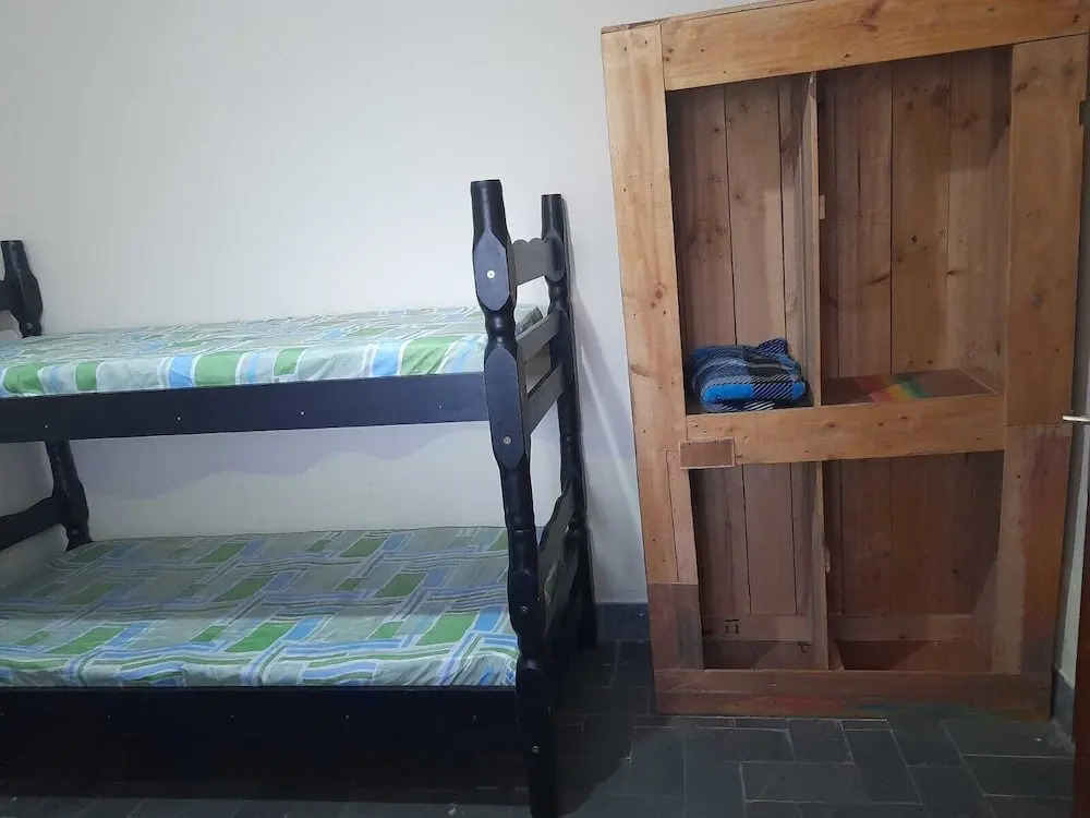 Sitio148 Hospedaria