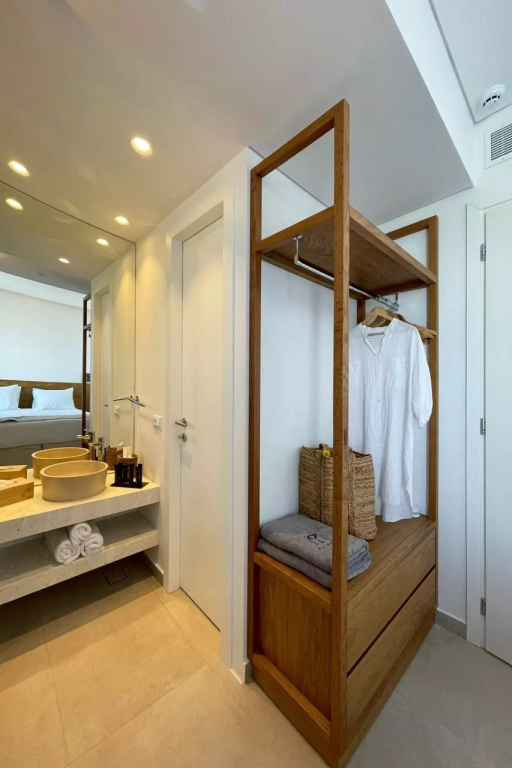 Plethora Luxury Suites