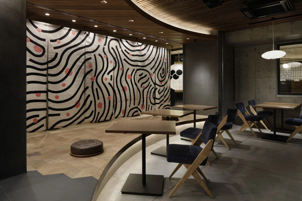 Asakusa Kokono Club Hotel