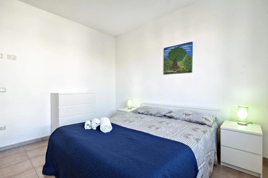 Residenza stella marina
