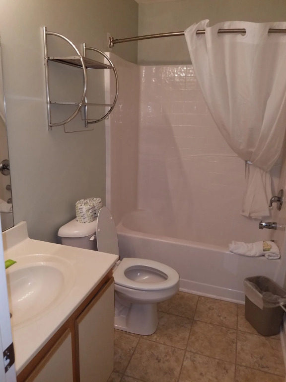 Affordable Suites Greenville