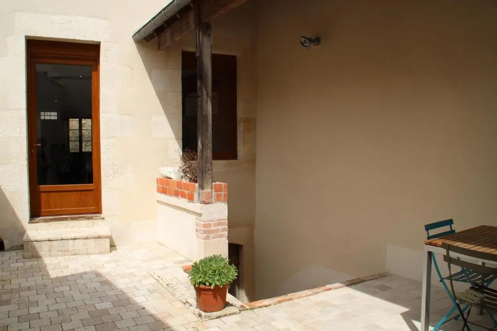 Residence Le Silex