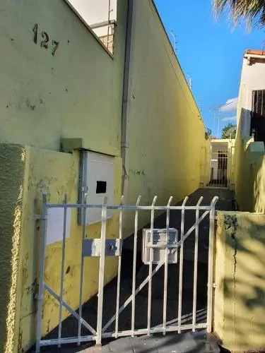 Hostel Zaad