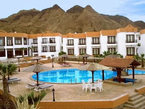 Miami Beach Resort
