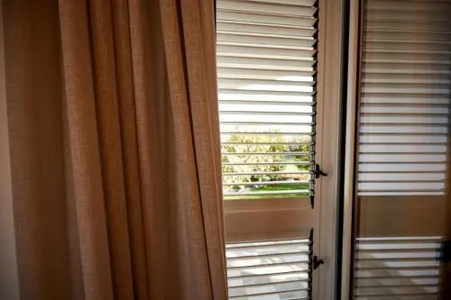 Orizzonte MHotel