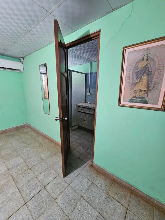 Cuartos independientes con baño privado - Casa La Dolce Vita Las Tablas