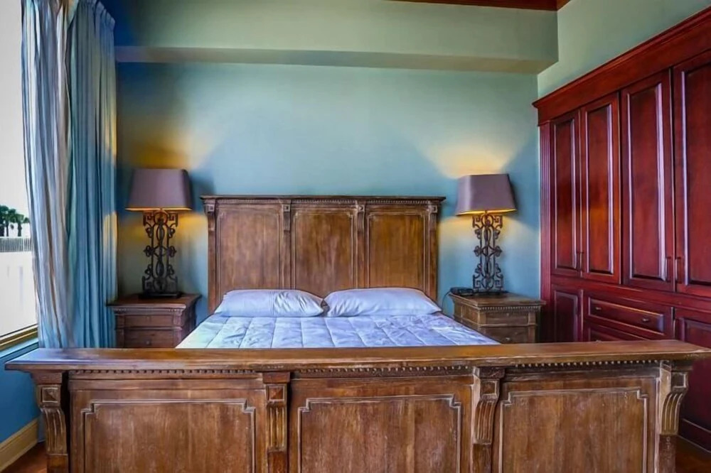 UTOPIA 2 Bedroom Holiday Home by Five Star Properties