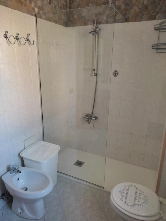 ITALYHOUSE Piviere 5 Termoli