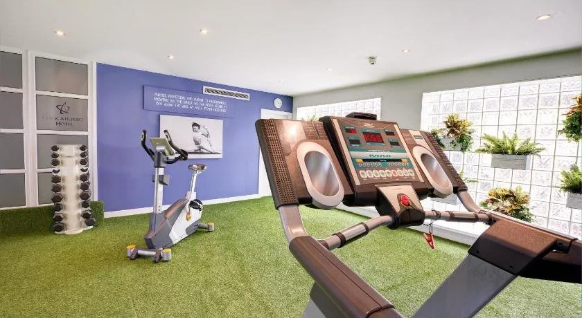 Cork Airport Hotel