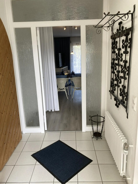 Ferienwohnung Breisgau