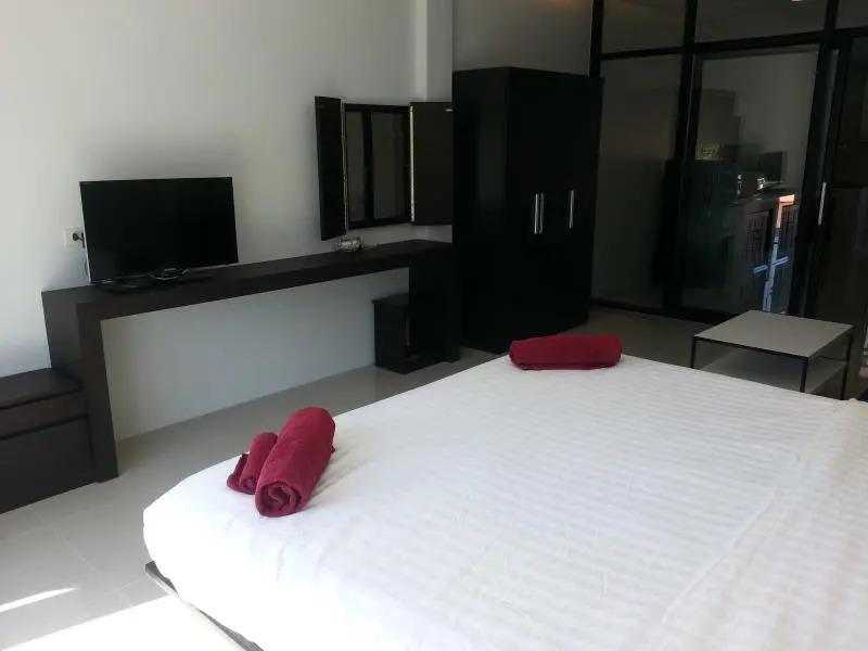 Home@Thongsala
