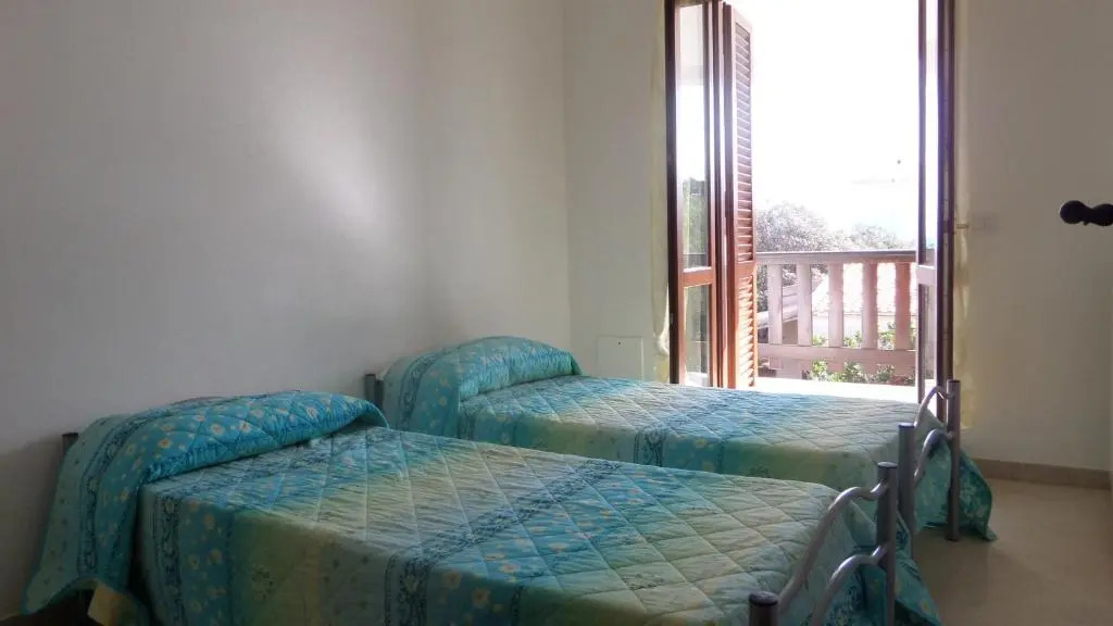 B&B La Posada Stintino
