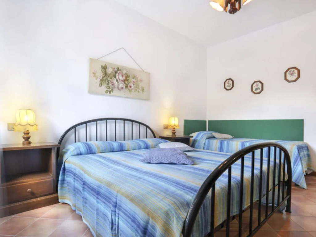 Il Selleria (TER105)