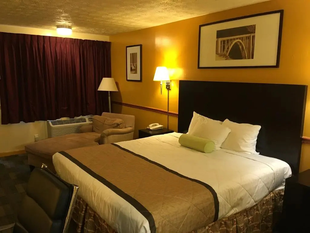 Walton Inn
