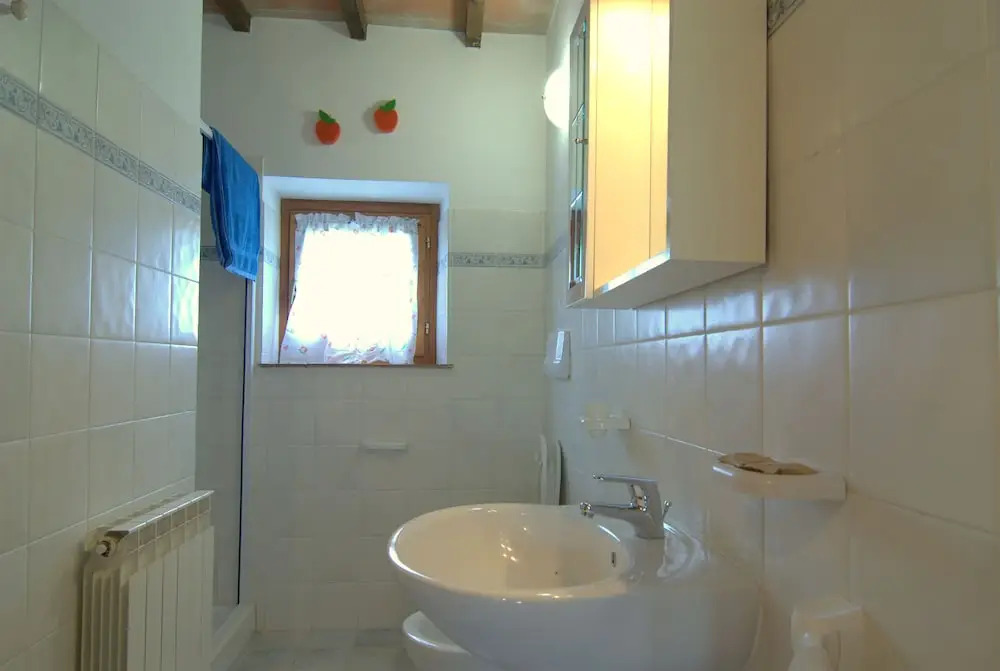 La Dolce Collina
