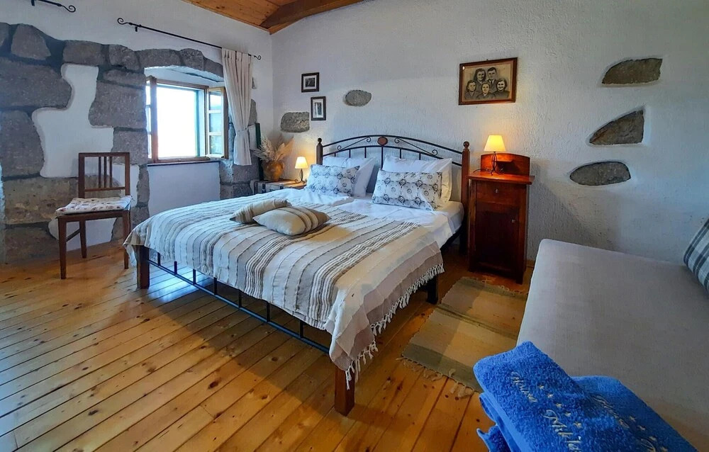 Luxurious Home In Lovran