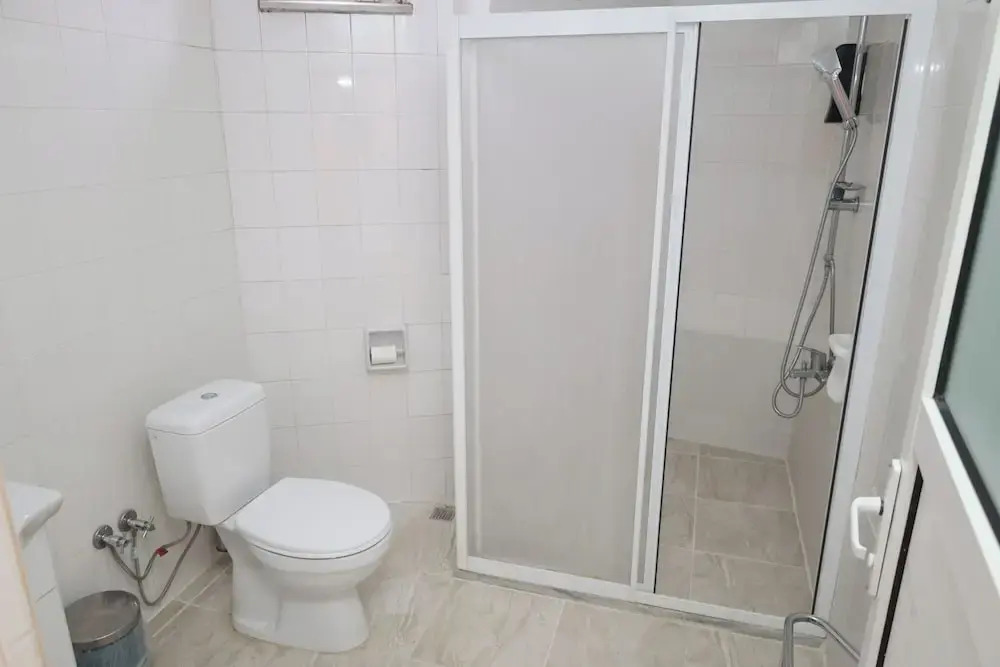 Havza Tuğra Otel