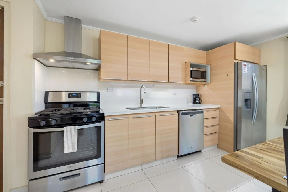 3BR Privatepool - Outdoor Dining - Great Location