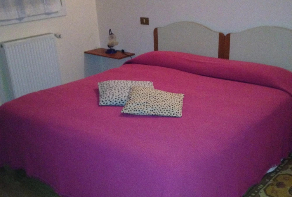 B&B Zanin di Zanin Mauro