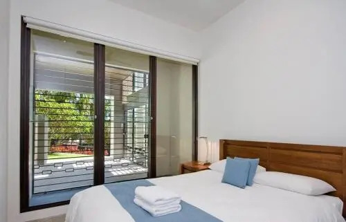 Luxury & Breathtaking Views for Families