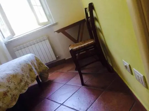 Archi Di Sole