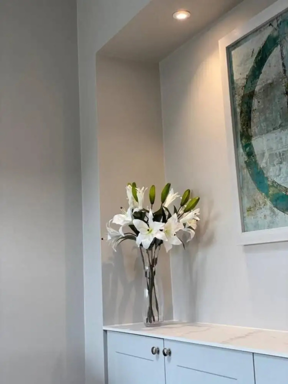The View, Charming 2-bed Apartment in Shaftesbury,