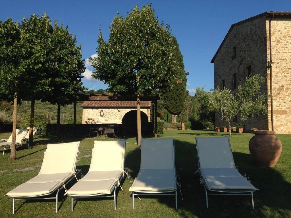 San Carlo alla Molinella