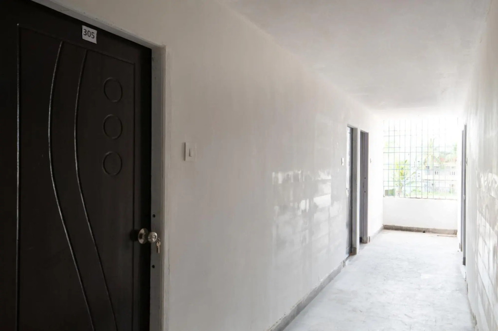 Sonika Grand by OYO Rooms