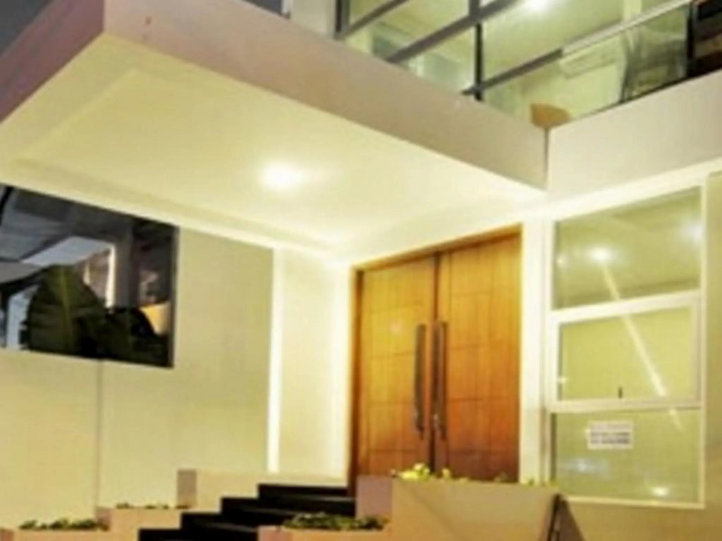 LeGreen Suite Poso