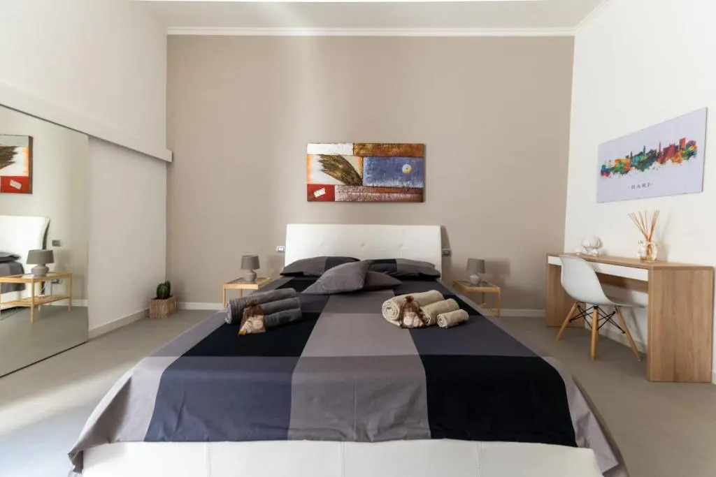 B&B Del Corso