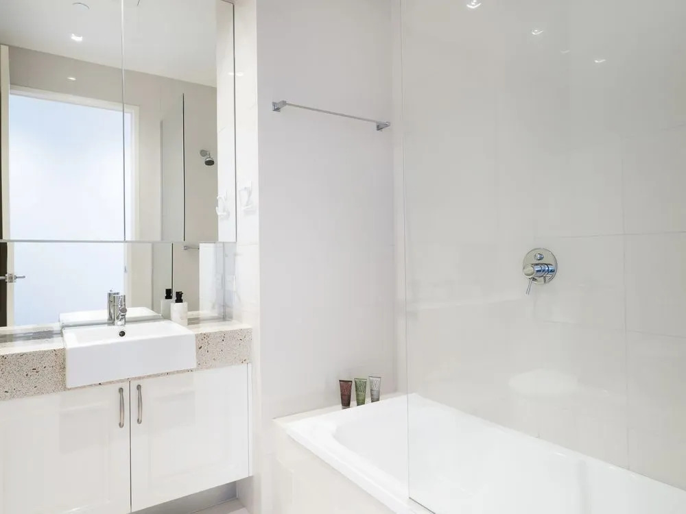 LittleStay Collection - Milano