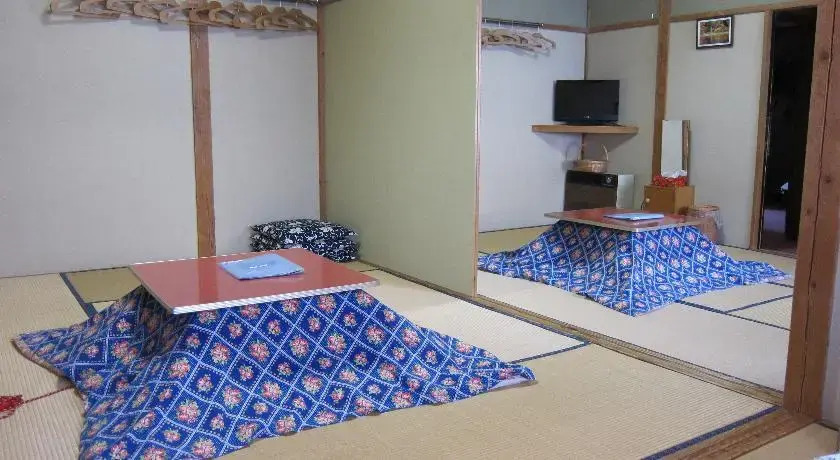 Bamboo-Hill Sasaokaso