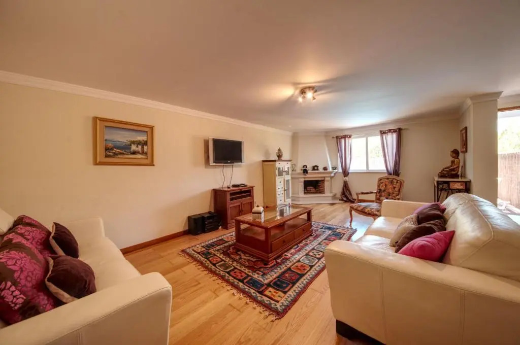 House With 3 Bedrooms in Albufeira, With Wonderful City View, Private
