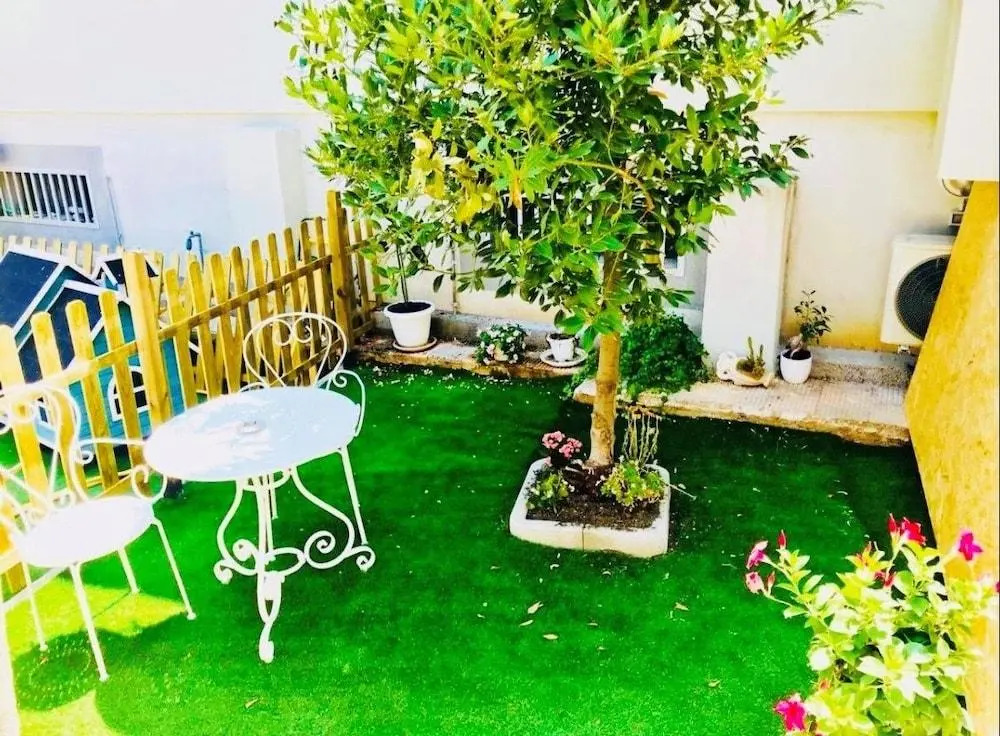 Casa fioRita