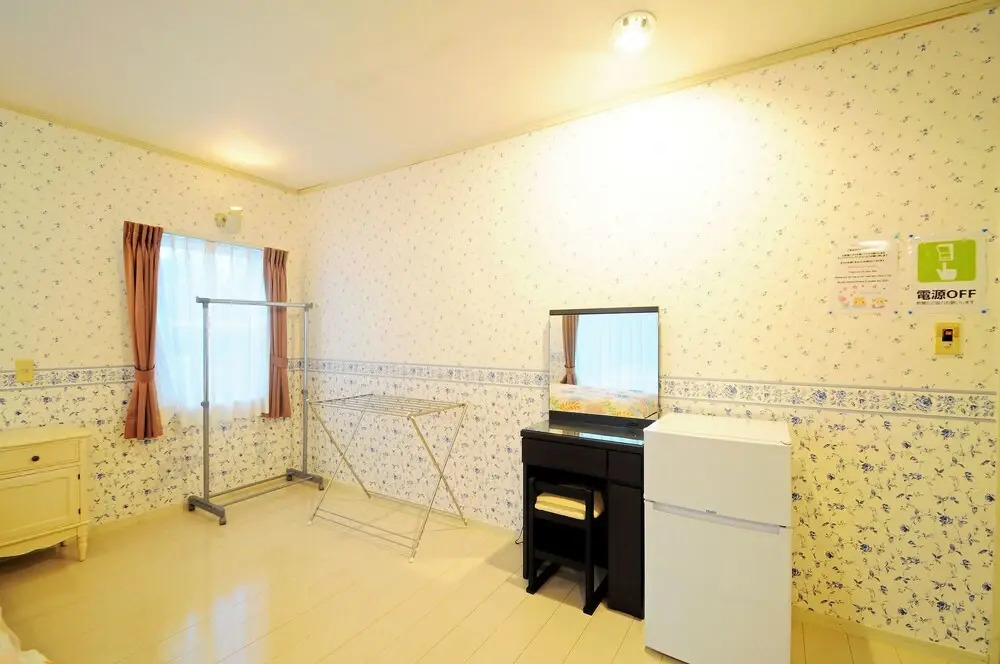 Cottage 2288