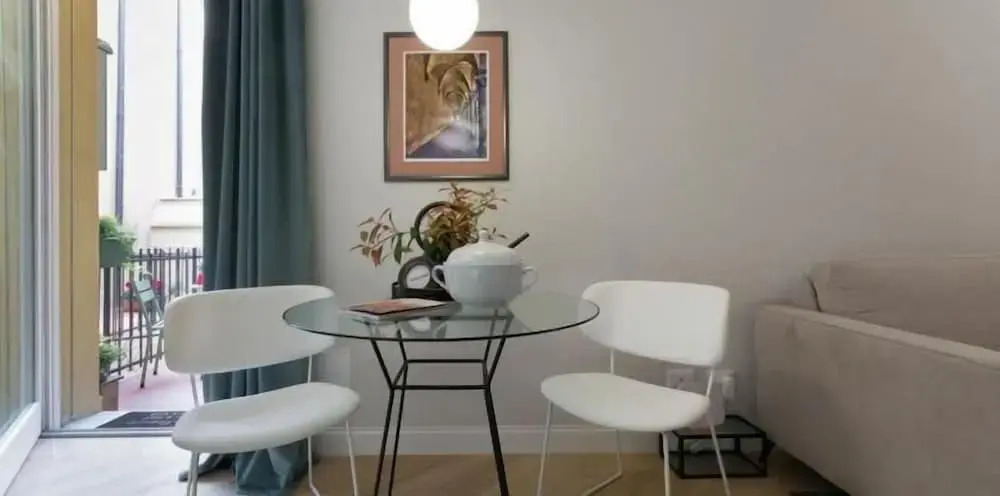 Sphera bologna