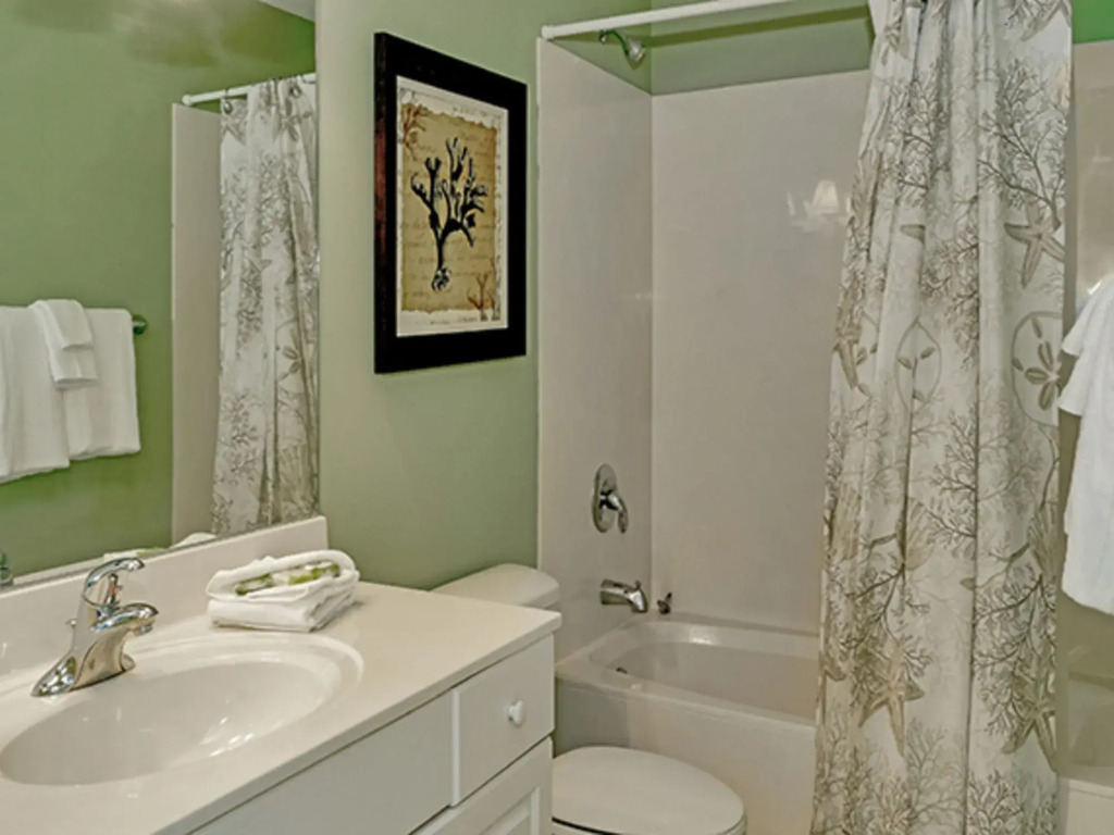 Celadon 302 718510 by RedAwning