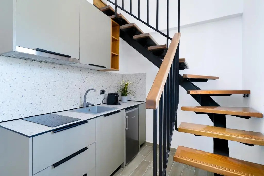 Albatros Beach House