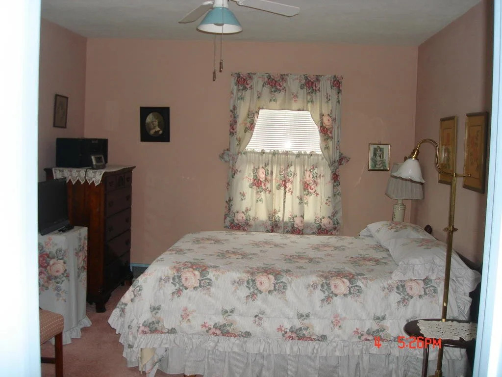 Pheasant Country Inn Bed & Breakfast