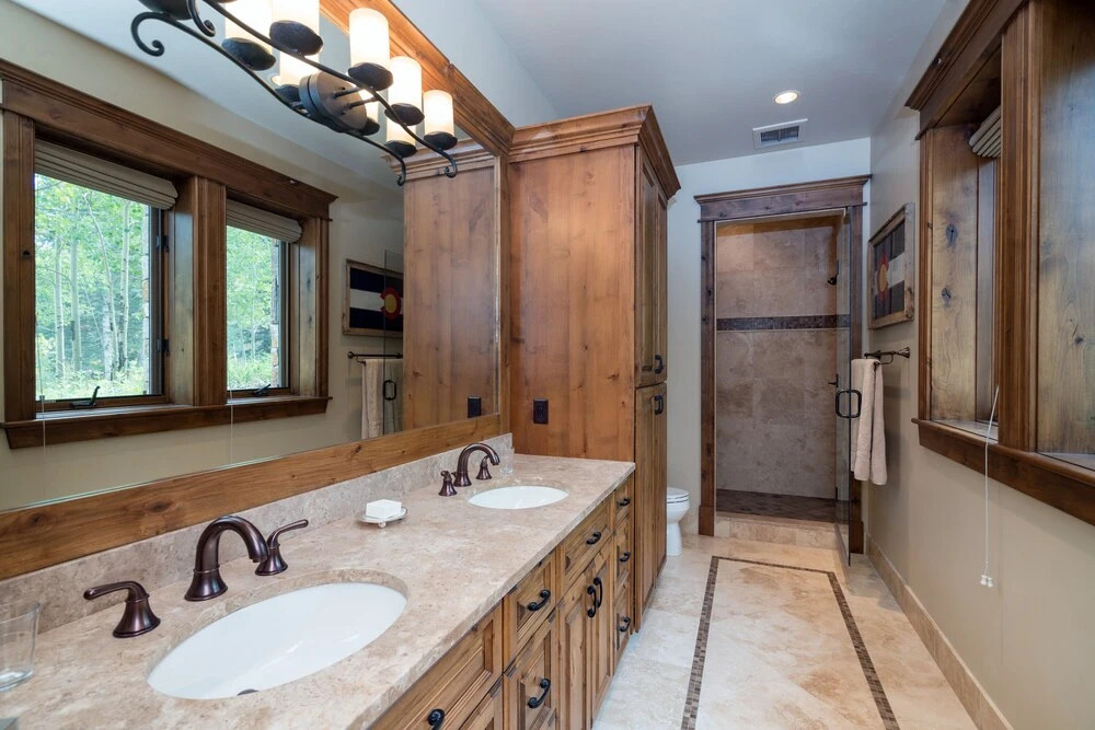 THE Pinnacle by Exceptional Stays