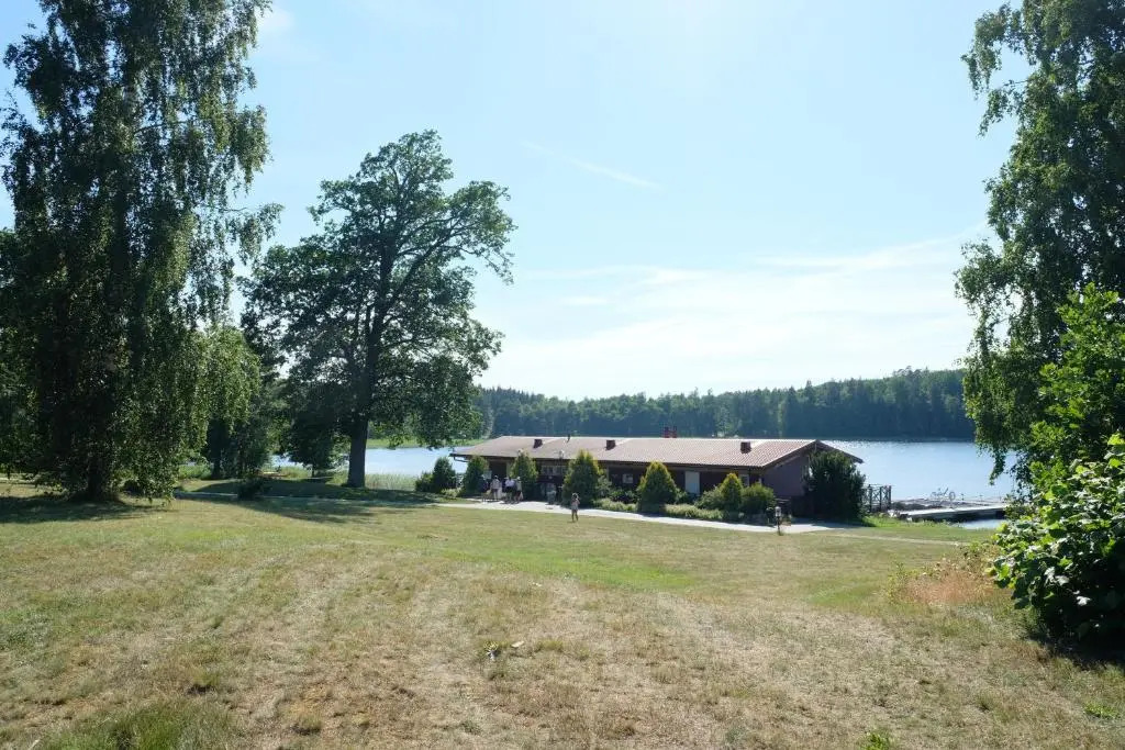 Bommersvik Hotell & Konferens