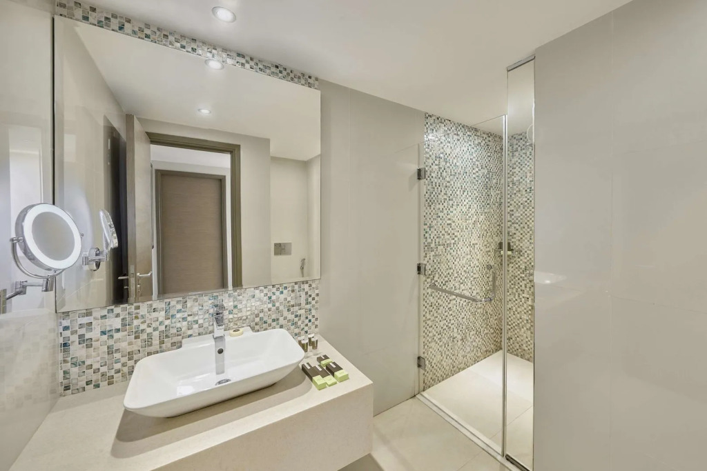 Rixos Obhur Jeddah Resort & Villas - All-Inclusive