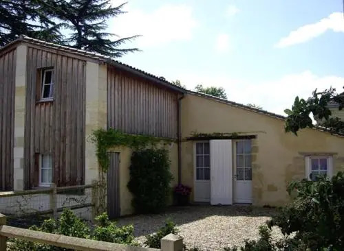 La maison de Pradier