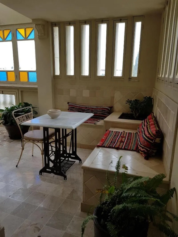 Maison dHôtes Dar Ennassim