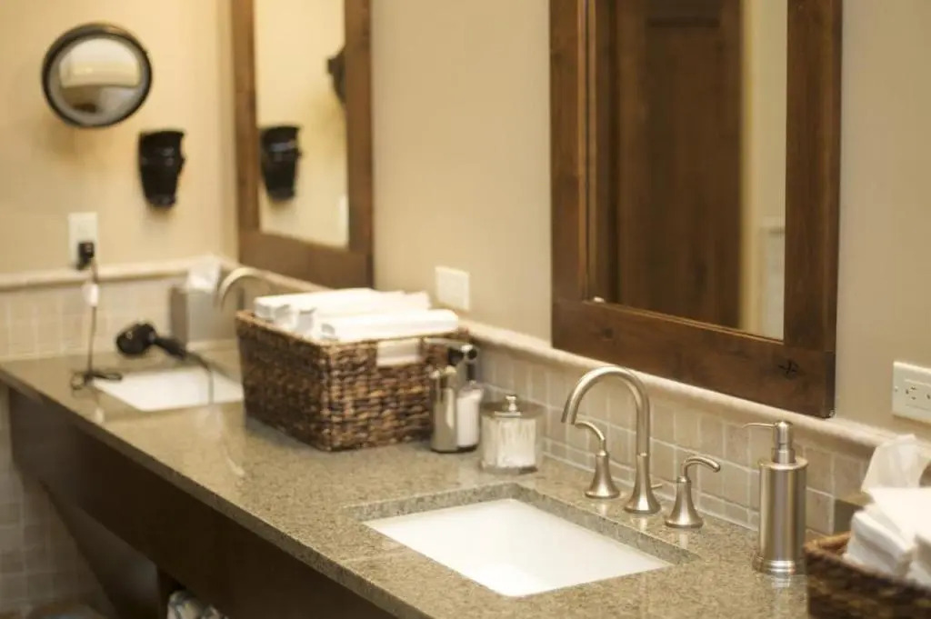 Luxury Village at Northstar Residence - Private Hot Tub! - Village Walk 7225
