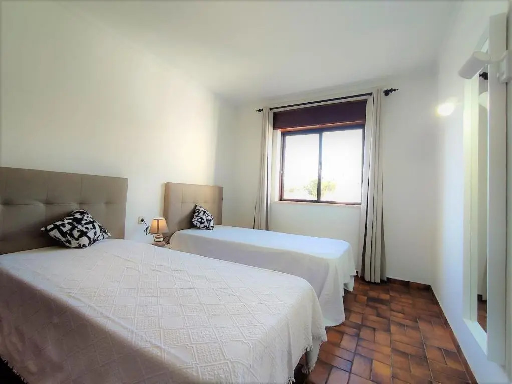 Apartamento Tio Pedro - by bedzy