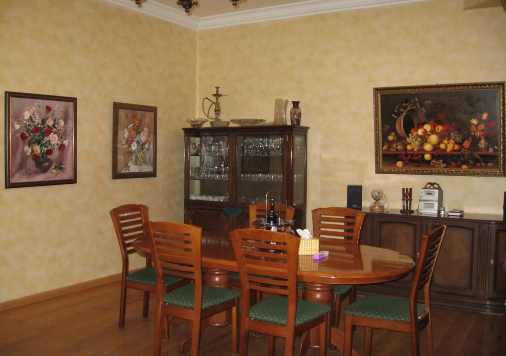 Casanova Inn - Boutique Hotel